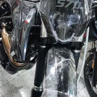 کراس کیوس ۳۰۰