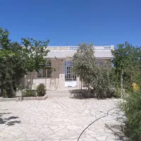 باغ شهر ویلایی،معاوضه،خانه،ملک