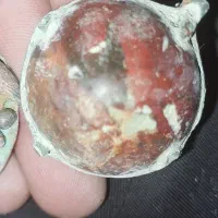 گردنبند قدیمی