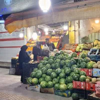 لامپ پر نور و کم مصرف و عمر بالا
