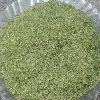 نعنا|خوردنی و آشامیدنی|خلخال, |دیوار