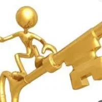 کلیدسازی وبازکردن درب خودرو