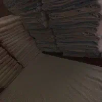 چرخکار ماهر راسته با حقوق بالا