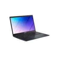 لپ تاپ آکبند اقتصادی Asus