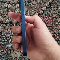 ایفون12.za|موبایل|رفسنجان, |دیوار