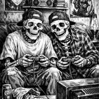 گیم Game Club نت