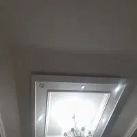 اپارتمان