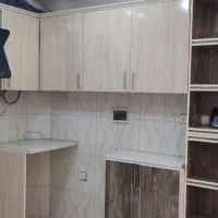 کابینت فلزی