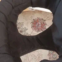 روروئک|کالسکه و لوازم جانبی|زابل, |دیوار