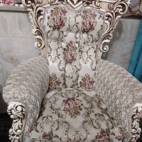 درحدنو|مبلمان خانگی و میز عسلی|آشخانه, |دیوار