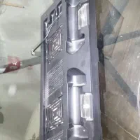 فن خنک کنند ps4 پرو