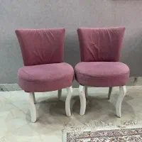 صندلی مبلی