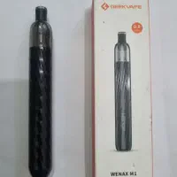 پاد وینکس ام1. wenax m1