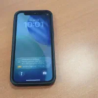 آیفون ۱۲ مینی ۱۲۸ گیگ