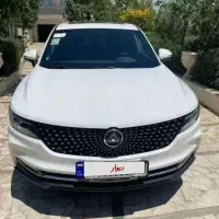 دیگینیتی پرایم مدل ۴۰۴