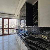 دهکده-المپیک-شفافیت-در-معامله-سند-تک-برگ