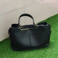 کیف دوشی