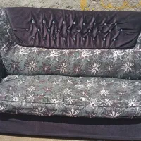 مبل ۳ نفره