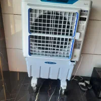 فروش کولر ابی سلولزی