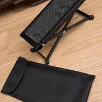 زیر پایی گیتار و سایر ساز ها