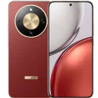 گوشی آنر X9d باتری 8300 پلمپ با گارانتی و بیمه