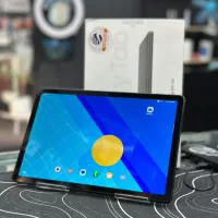 تبلت A9plus|تبلت|کرج, مهرویلا جنوبی|دیوار
