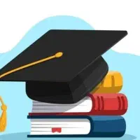 صدور انواع مدارک قانونی