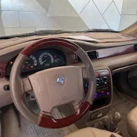 سمند Lx|خودرو سواری و وانت|شیراز, وزیرآباد|دیوار