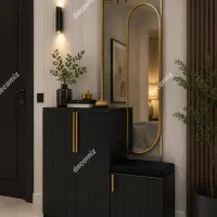 جاکفشیرو خاص انتخاب کن