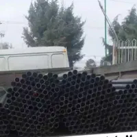 نمایندگی آهن آلات قوطی ورق پروفیل میلگرد لوله