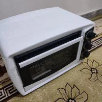 توستر
