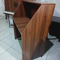 میز پیش خوان میز کانتر