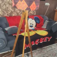آباژور