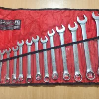 ابزار آلات جعبه بکس آچار قیچی باغبانی  دریل شارژی