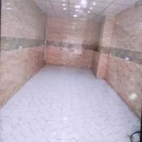 مغازه ۳۰ متری کرمانیه