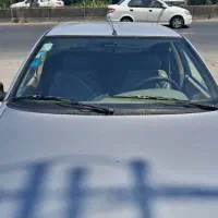 فروش  پژو۴۰۵