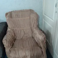 کاور۱میلیون