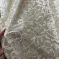 پرده اتاق وآشپزخانه