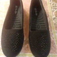 کفش راحتی زنانه