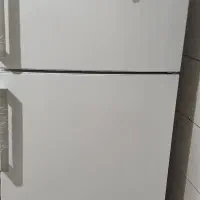 یخچال