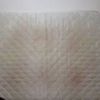 تشک خوشخواب