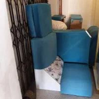 مبل