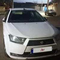 دنا معمولی مدل 98