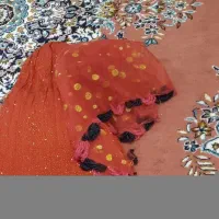 لباس کوردی سالم بدونه عیب