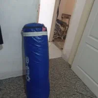 کیسه بوکس سایز بزرگ