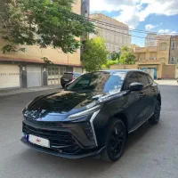 لاماری هیبرید ۲۰۲۵