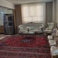 آپارتمان ۹۲ متری/ بر خیابان دو نبش/ سند ۶ دانگ
