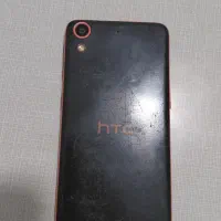 گوشی htc