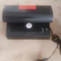تستر اسکناس برند money detector