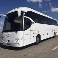 بلیط اتوبوس  مشهد به تبریز vipتخت شو